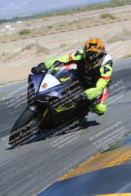 media/May-25-2024-TrackXperience (Sat) [[8ec55f75b9]]/2-Level 2/Session 3 (Turn 9 Inside)/